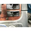 Freightliner CASCADIA Dash Assembly thumbnail 6