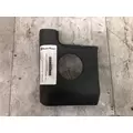 Freightliner CASCADIA Dash Assembly thumbnail 1