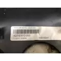 Freightliner CASCADIA Dash Assembly thumbnail 2