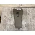 Freightliner CASCADIA Dash Assembly thumbnail 1