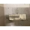 Freightliner CASCADIA Dash Assembly thumbnail 3