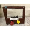 Freightliner CASCADIA Dash Assembly thumbnail 1