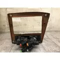 Freightliner CASCADIA Dash Assembly thumbnail 2