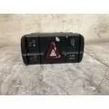 Freightliner CASCADIA Dash Assembly thumbnail 1