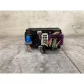 Freightliner CASCADIA Dash Assembly thumbnail 2