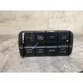 Freightliner CASCADIA Dash Assembly thumbnail 1