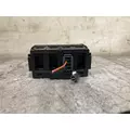 Freightliner CASCADIA Dash Assembly thumbnail 2