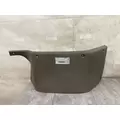 Freightliner CASCADIA Dash Assembly thumbnail 1
