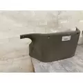 Freightliner CASCADIA Dash Assembly thumbnail 2