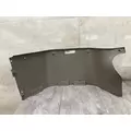 Freightliner CASCADIA Dash Assembly thumbnail 4