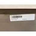 Freightliner CASCADIA Dash Assembly thumbnail 5