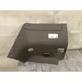 Freightliner CASCADIA Dash Assembly thumbnail 1