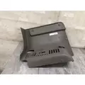 Freightliner CASCADIA Dash Assembly thumbnail 2