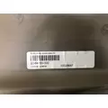 Freightliner CASCADIA Dash Assembly thumbnail 3