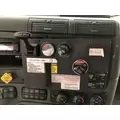 Freightliner CASCADIA Dash Assembly thumbnail 1