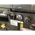 Freightliner CASCADIA Dash Assembly thumbnail 2