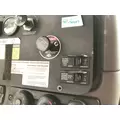 Freightliner CASCADIA Dash Assembly thumbnail 3