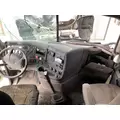 Freightliner CASCADIA Dash Assembly thumbnail 1