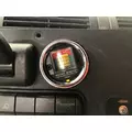 Freightliner CASCADIA Dash Assembly thumbnail 2