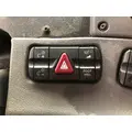 Freightliner CASCADIA Dash Assembly thumbnail 1