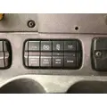 Freightliner CASCADIA Dash Assembly thumbnail 1