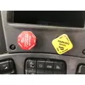 Freightliner CASCADIA Dash Assembly thumbnail 2