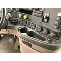 Freightliner CASCADIA Dash Assembly thumbnail 1