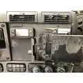 Freightliner CASCADIA Dash Assembly thumbnail 1