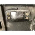 Freightliner CASCADIA Dash Assembly thumbnail 2