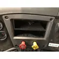 Freightliner CASCADIA Dash Assembly thumbnail 2