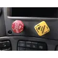 Freightliner CASCADIA Dash Assembly thumbnail 3
