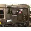 Freightliner CASCADIA Dash Assembly thumbnail 1