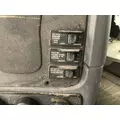 Freightliner CASCADIA Dash Assembly thumbnail 3