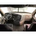 Freightliner CASCADIA Dash Assembly thumbnail 1