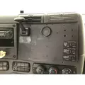 Freightliner CASCADIA Dash Assembly thumbnail 1