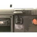 Freightliner CASCADIA Dash Assembly thumbnail 2