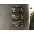 Freightliner CASCADIA Dash Assembly thumbnail 4