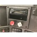 Freightliner CASCADIA Dash Assembly thumbnail 1