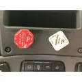 Freightliner CASCADIA Dash Assembly thumbnail 2
