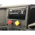 Freightliner CASCADIA Dash Assembly thumbnail 1