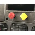Freightliner CASCADIA Dash Assembly thumbnail 2