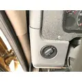 Freightliner CASCADIA Dash Assembly thumbnail 1