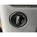 Freightliner CASCADIA Dash Assembly thumbnail 2