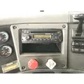 Freightliner CASCADIA Dash Assembly thumbnail 1
