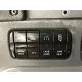 Freightliner CASCADIA Dash Assembly thumbnail 1