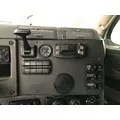 Freightliner CASCADIA Dash Assembly thumbnail 1