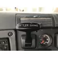 Freightliner CASCADIA Dash Assembly thumbnail 2