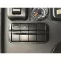 Freightliner CASCADIA Dash Assembly thumbnail 4