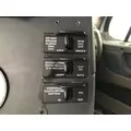 Freightliner CASCADIA Dash Assembly thumbnail 5