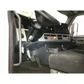 Freightliner CASCADIA Dash Assembly thumbnail 1